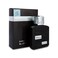 Lattafa Ramz Silver for Unisex Eau de Parfum Spray 34 Ounce 100 ml