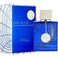 Armaf Club de Nuit Blue Iconic for Men Eau de Parfum Spray 36 Ounce