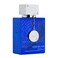 Armaf Club de Nuit Blue Iconic for Men Eau de Parfum Spray 36 Ounce