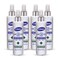 Armaf Tres Nuit Lyric for Men Eau de Parfum Spray 34 Ounce
