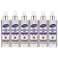 Armaf Tres Nuit Lyric for Men Eau de Parfum Spray 34 Ounce