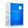 Armaf Club De Nuit Iconic Blue by for Men 68 oz EDP Spray