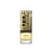 Lattafa Jasoor Eau De Parfum Spray for Men 34 Ounce