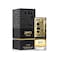 Lattafa Jasoor Eau De Parfum Spray for Men 34 Ounce