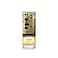 Lattafa Jasoor Eau De Parfum Spray for Men 34 Ounce