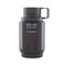 Armaf Odyssey Homme for Men Eau de Parfum Spray 68 Ounce