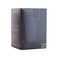 Armaf Odyssey Homme for Men Eau de Parfum Spray 68 Ounce