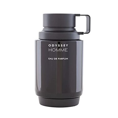 Armaf Odyssey Homme for Men Eau de Parfum Spray 68 Ounce