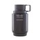 Armaf Odyssey Homme for Men Eau de Parfum Spray 68 Ounce