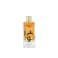 Lattafa Ameer Al Oud Intense Oud for Unisex Eau de Parfum Spray 34 Ounce