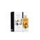 Lattafa Ameer Al Oud Intense Oud for Unisex Eau de Parfum Spray 34 Ounce