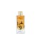 Lattafa Ameer Al Oud Intense Oud for Unisex Eau de Parfum Spray 34 Ounce