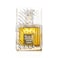 Lattafa Khamrah Qahwa Vanilla Warm Spicy Cinnamon Sweet Eau de Parfum LongLasting Fragrance for Unisex 340 Ounce 100 ml
