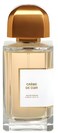 BDK Parfums Creme De Cuir Eau De Parfum Spray 34 Ounce Unisex