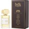 BDK Parfums Creme De Cuir Eau De Parfum Spray 34 Ounce Unisex