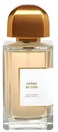 BDK Parfums Creme De Cuir Eau De Parfum Spray 34 Ounce Unisex