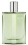 Herm&Atilde;&uml;s Hermes H24 Herbes Vives Eau De Parfum Rechargeable Spray for Men 34 Ounce