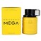 Armaf Odyssey Mega Limited Edition by for Men 34 oz EDP Spray