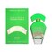 Adyan Coconut Vanille Eau de Parfum Tropical Delights Collection Unisex Perfume 100ml