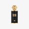 Lattafa Mashrabya for Unisex Eau de Parfum Spray 34 Ounce 100 ml