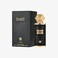 Lattafa Mashrabya for Unisex Eau de Parfum Spray 34 Ounce 100 ml