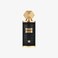 Lattafa Mashrabya for Unisex Eau de Parfum Spray 34 Ounce 100 ml