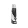 zimaya Itqan Noir for Unisex Eau De Parfum 100ml34 oz
