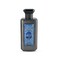 zimaya Inekas Luna for Men Eau De Parfum 100ml34 oz