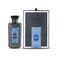 zimaya Inekas Luna for Men Eau De Parfum 100ml34 oz