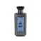 zimaya Inekas Luna for Men Eau De Parfum 100ml34 oz