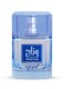 Zimaya Mazaaj Infused For Men Eau De Parfum 34 Fl Oz