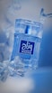 Zimaya Mazaaj Infused For Men Eau De Parfum 34 Fl Oz