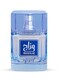 Zimaya Mazaaj Infused For Men Eau De Parfum 34 Fl Oz