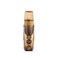 zimaya Itqan Gold for Unisex Eau De Parfum 100ml34 oz