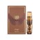 zimaya Itqan Gold for Unisex Eau De Parfum 100ml34 oz