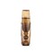 zimaya Itqan Gold for Unisex Eau De Parfum 100ml34 oz