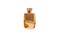 RASASI Hawas Elixir EDP For Men 338 Fl Oz