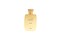 RASASI Hawas Elixir EDP For Men 338 Fl Oz