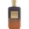 KHADLAJ PERFUMES Khadlaj Island Vanilla Dunes Extrait De Parfum Spray 34 Ounce Unisex