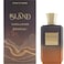 KHADLAJ PERFUMES Khadlaj Island Vanilla Dunes Extrait De Parfum Spray 34 Ounce Unisex