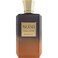 KHADLAJ PERFUMES Khadlaj Island Vanilla Dunes Extrait De Parfum Spray 34 Ounce Unisex