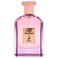 Maison Alhambra Rose Origami by for Unisex 34 oz EDP Spray