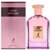 Maison Alhambra Rose Origami by for Unisex 34 oz EDP Spray