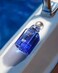 Rue Broca Hooked Azure Eau de Parfum for Men 34 Fl Oz