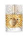 Kilian Angels Share Eau De Parfum Refillable Spray 34 Ounce Unisex