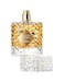 Kilian Angels Share Eau De Parfum Refillable Spray 34 Ounce Unisex