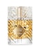 Kilian Angels Share Eau De Parfum Refillable Spray 34 Ounce Unisex