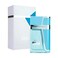 Armaf Aura Fresh by for Men 34 oz EDP Spray