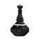 Armaf Checkmate King for Men Eau de Parfum Spray 34 Ounce