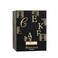 Armaf Checkmate King for Men Eau de Parfum Spray 34 Ounce